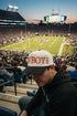 Oklahoma State Baseball Hats