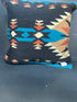 Southwest accent pillow covers