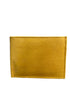 Men's Leather Wallets