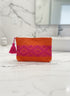 Cosmetic Bag