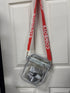 Crossbody Stadium Bags
