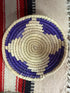 Mini Woven Baskets