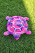 Plush Southwest Animals