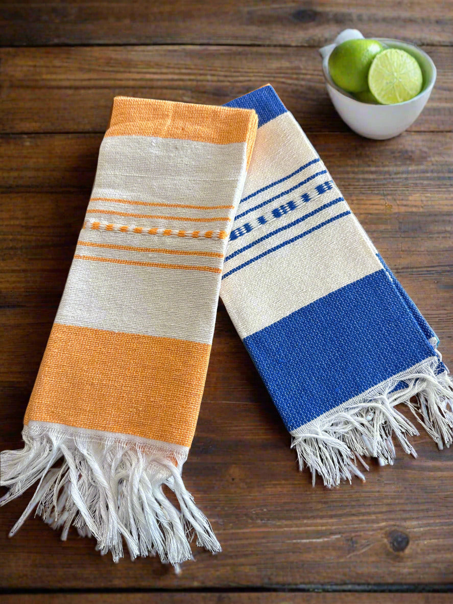 Frida Vida Napkins