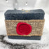 Black Gold Facial Bar