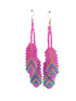 Beaded Earrings