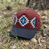 Southwest Snapback
