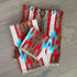 Native Towel Sets