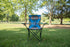 Southwest Summer Chairs