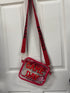 Game Day Stadium Bags