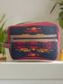 Southwest Travel Pouch