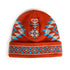 Diamond Ridge Knit Hat