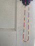 Beaded Necklaces