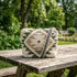 Southwest Crossbody Purse