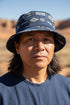 Southwest Bucket Hat