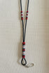 Beaded Lanyard