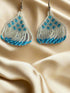 Beaded Earrings