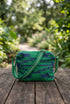 Southwest Crossbody Purse