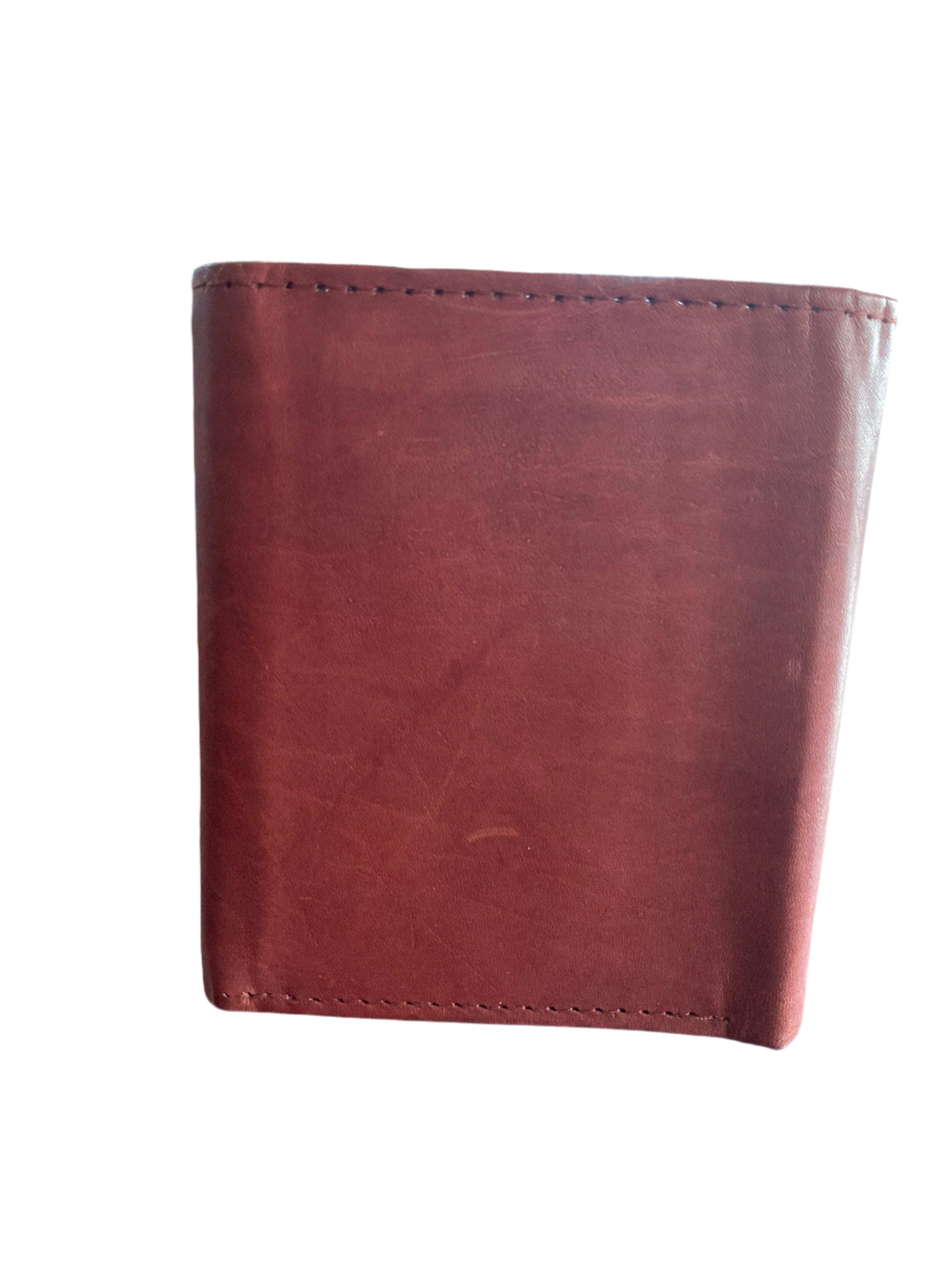 Men's Leather Wallets