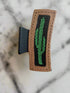 Hair Clip