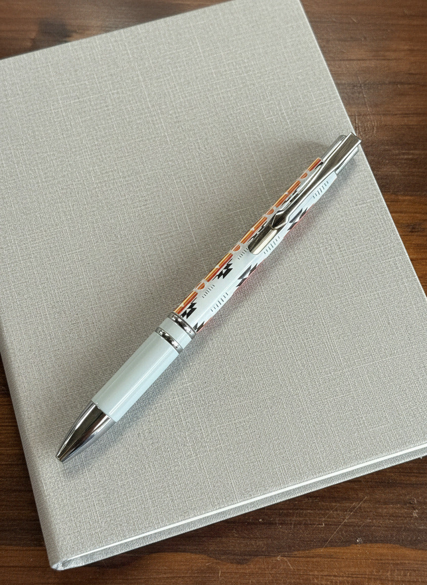 Southwest Pens