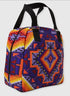 Southwest Lunch Tote