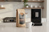 Coffee - Bedre