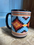 Southwest Coffee Mugs 2