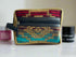 Southwest Travel Pouch