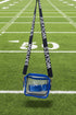 Game Day Straps