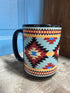 Southwest Coffee Mugs 2