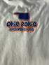 Thunder Bunch Tshirt