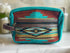 Southwest Travel Pouch
