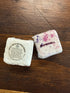 Shower Steamers
