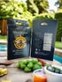 Marinade Kit