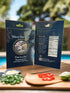 Marinade Kit