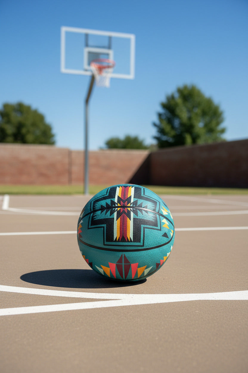 Southwest Basketball