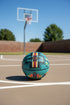 Southwest Basketball
