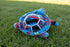 Plush Southwest Animals