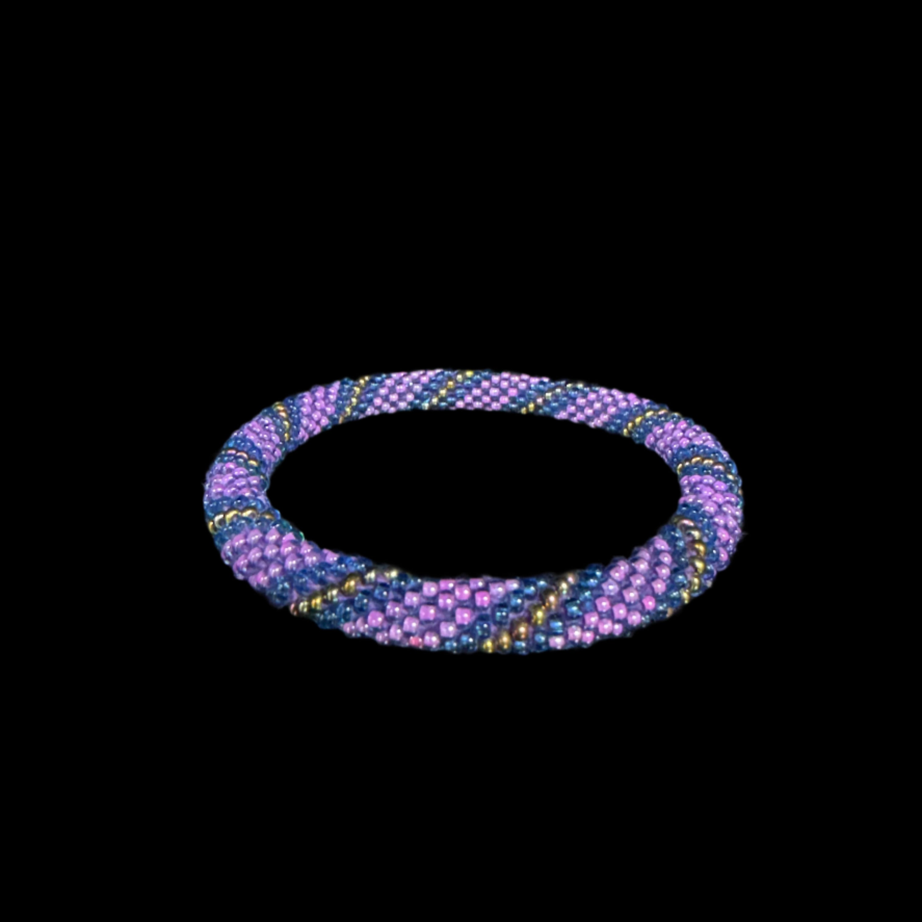 Liftedhopes Beaded Bracelets -  2