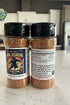 Papa Pig's Seasoning