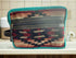 Southwest Travel Pouch
