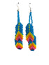 Beaded Earrings