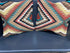 Southwest accent pillow covers