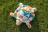 Plush Southwest Animals
