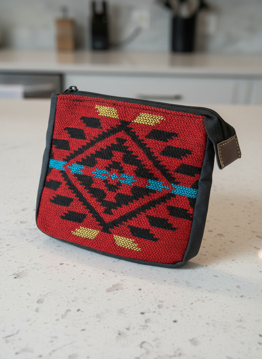 Southwest Coin Purses