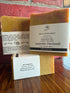 Tallow Soap