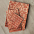 Native Towel Sets