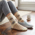 Southwest Inspired Socks