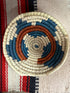 Mini Woven Baskets